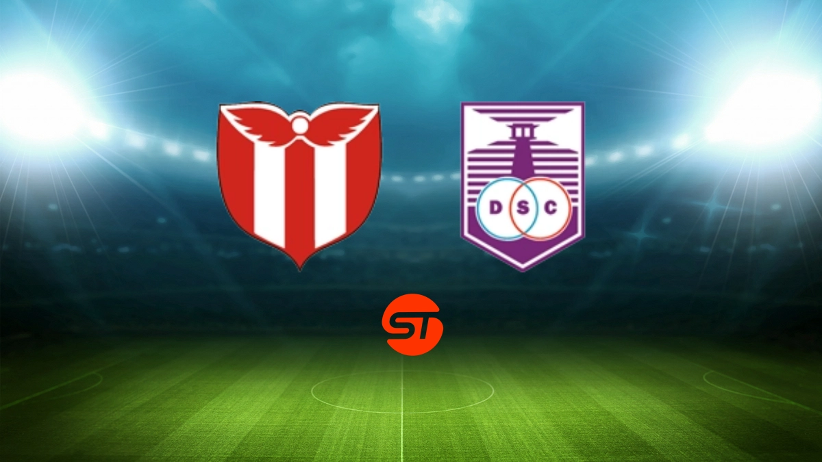 Pronóstico CA River Plate vs Defensor Sporting