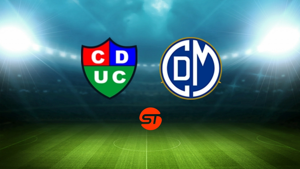 Pronóstico Unión Comercio vs Deportivo Municipal