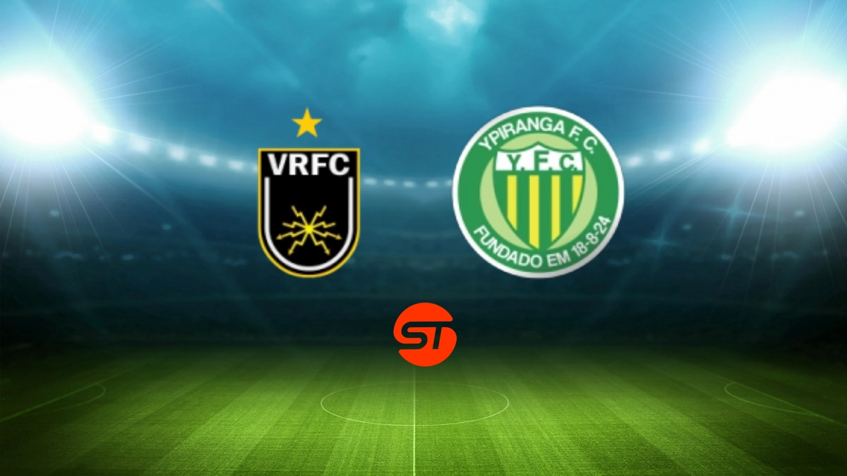 Ypiranga Futebol Clube (@ypirangafc) / X