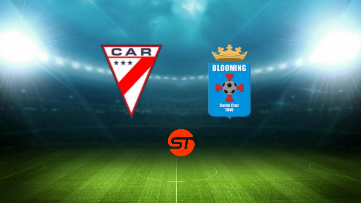 Pronóstico Always Ready vs Blooming