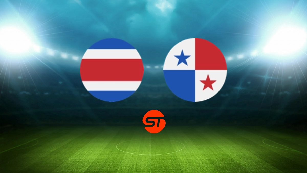 Pronostico Costarica vs Panama