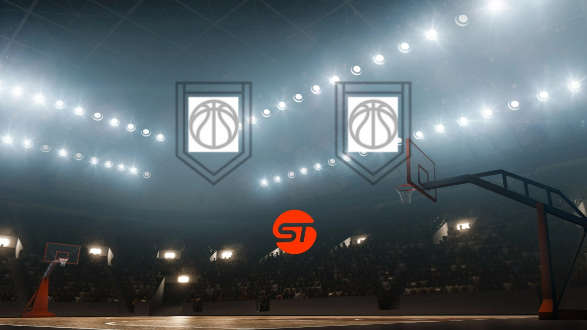 Pronóstico Connecticut Sun vs Chicago Sky