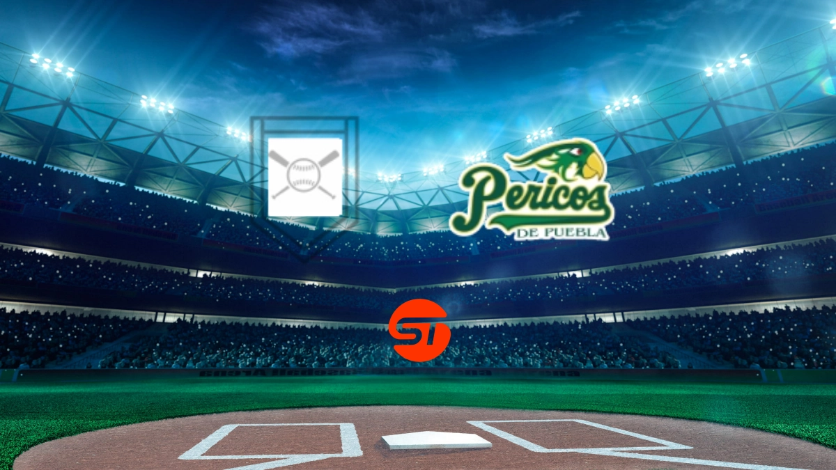 Pronóstico Saraperos de Saltillo vs Pericos de Puebla