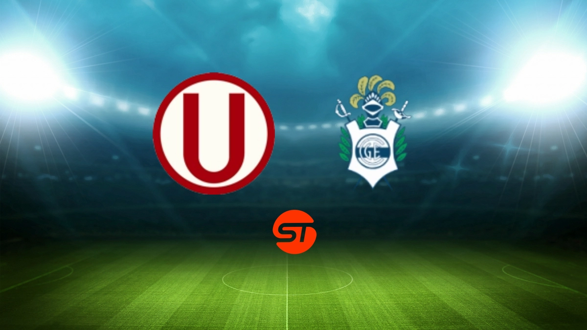 Pronóstico Universitario vs Gimnasia Y Esgrima La Plata