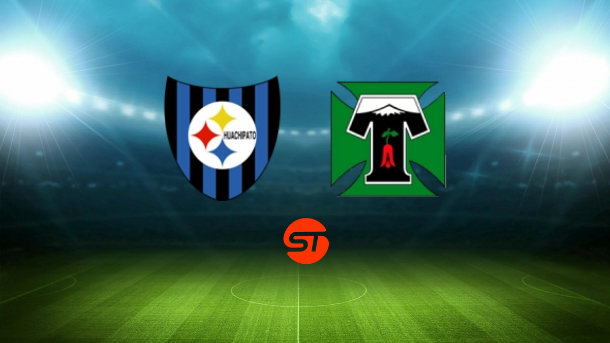 Pronóstico Huachipato vs Deportes Temuco