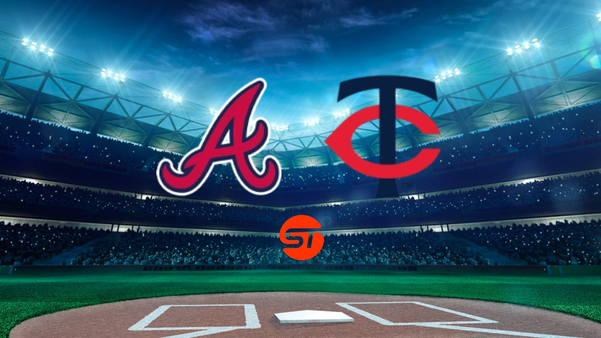 Pronóstico Atlanta Braves vs Minnesota Twins