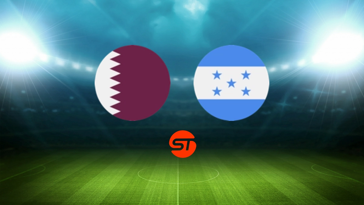 Qatar vs Honduras Prediction