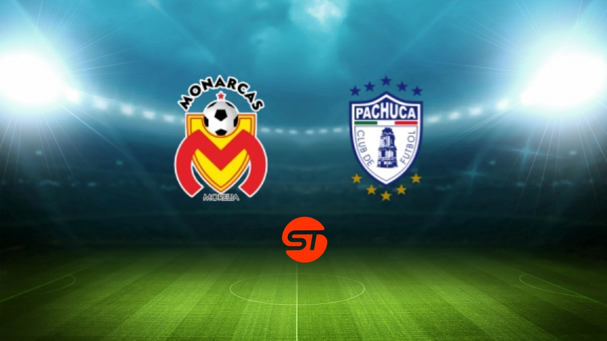 Pronóstico Mazatlan FC vs CF Pachuca