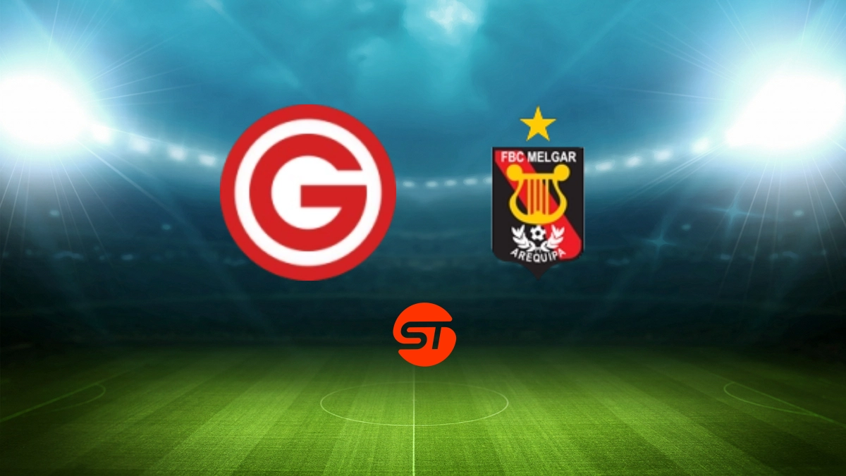 Pronóstico Deportivo Garcilaso vs Melgar