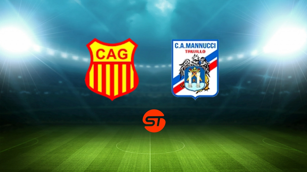 Pronóstico Atletico Grau vs Carlos Mannucci