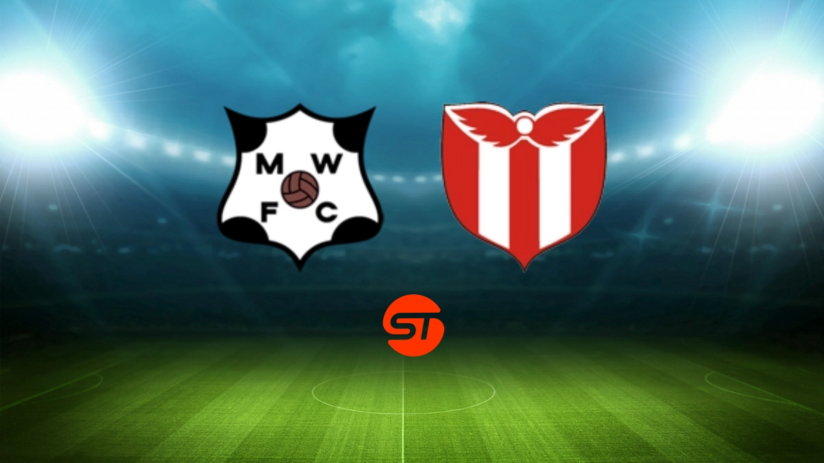 Pronóstico Wanderers vs CA River Plate