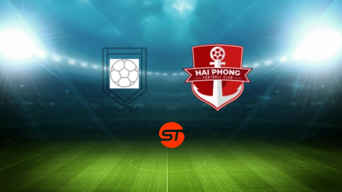 Thanh Hoa vs Haiphong FC Prediction