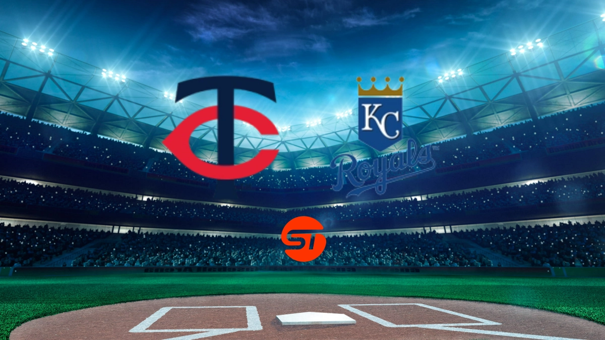 Pronóstico Minnesota Twins Kansas City Royals MLB EEUU 3/7/23