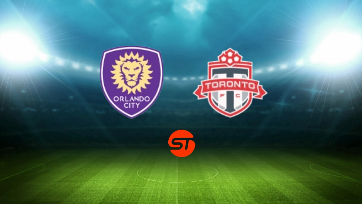 Voorspelling Orlando City SC vs Toronto FC