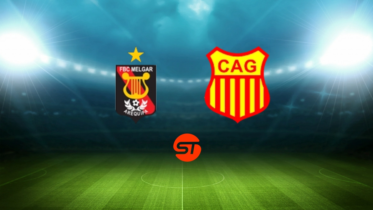 Pronóstico Melgar vs Atletico Grau