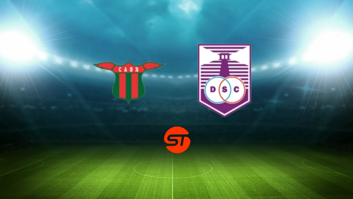 Pronóstico CA Boston River vs Defensor Sporting