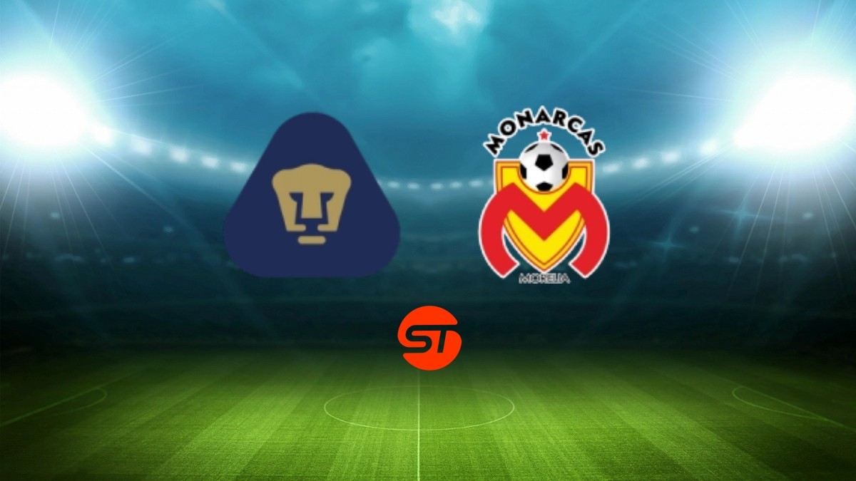 Pronóstico Pumas UNAM vs Mazatlan FC