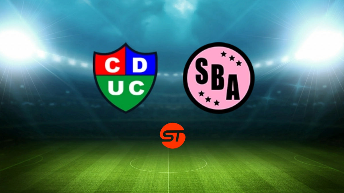 Pronóstico Unión Comercio vs Sport Boys