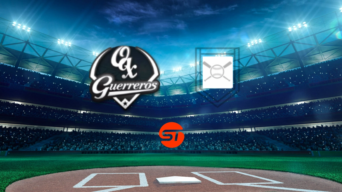 Pronóstico Guerreros de Oaxaca vs Generales De Durango