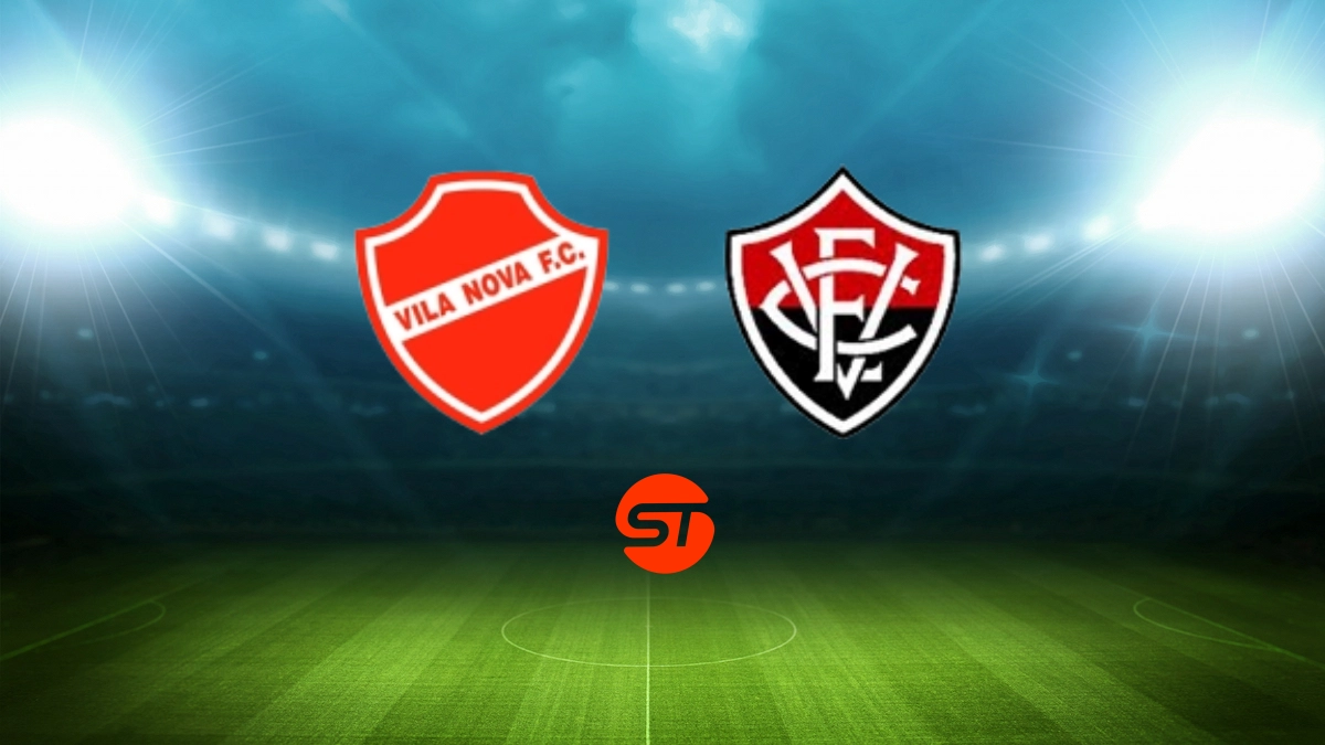 Palpite: Vila Nova x Vitória – Campeonato Brasileiro Série B – 10