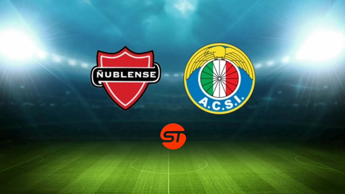 Pronóstico Nublense vs Audax Italiano