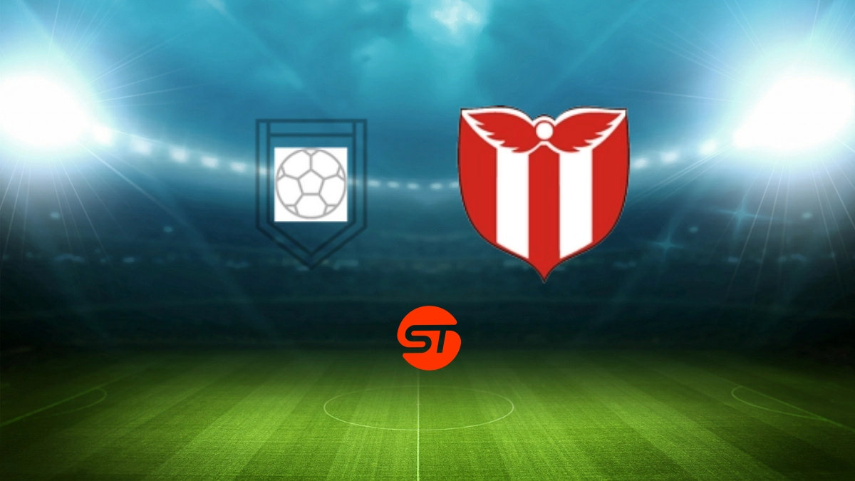 Pronóstico Montevideo City Torque vs CA River Plate