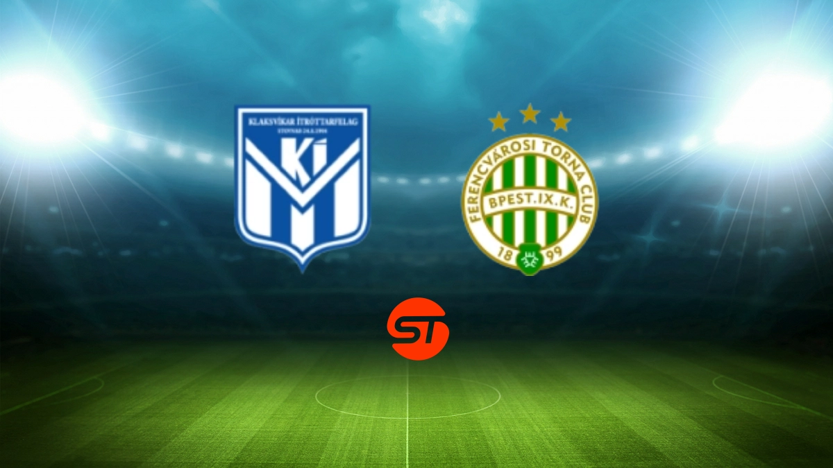 Mezokovesd Zsory Vs Ferencvarosi TC: Tip, Predictions, odds