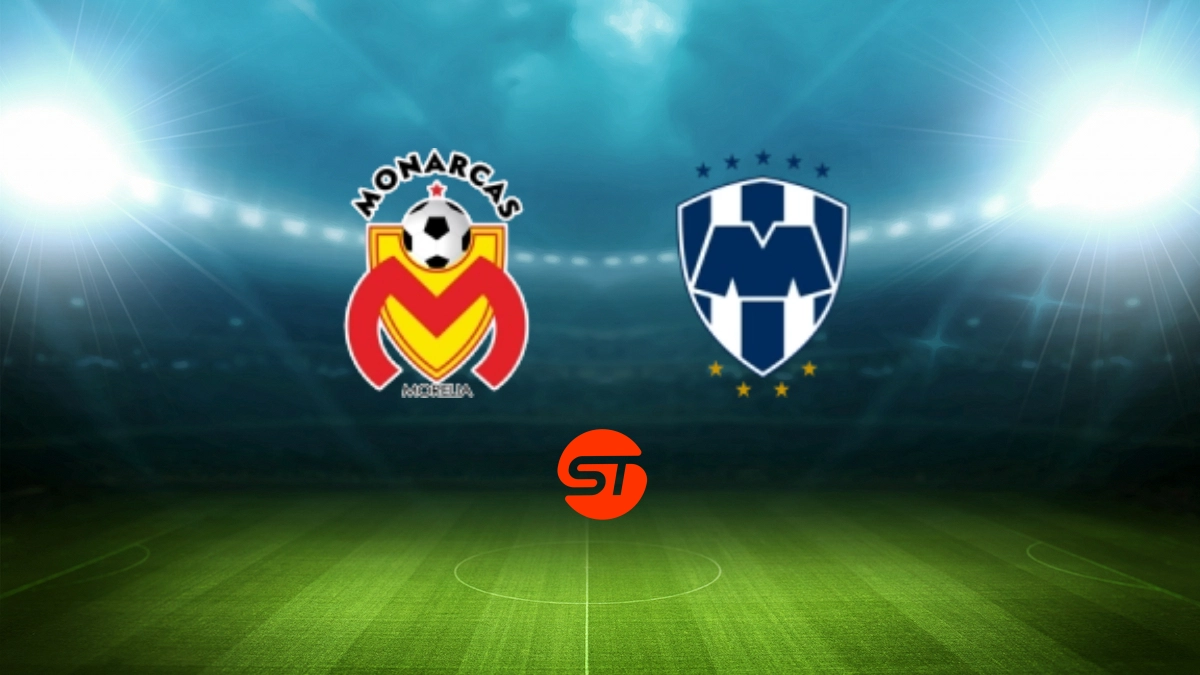 Pronóstico Mazatlan FC vs Monterrey