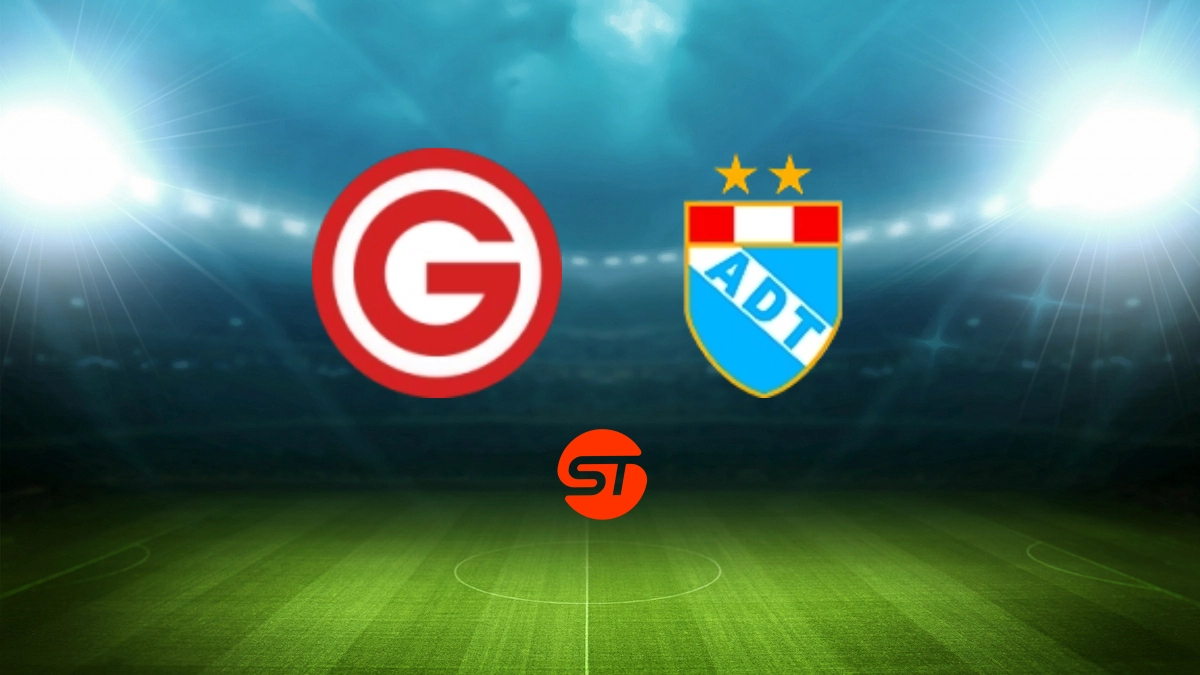 Pronóstico Deportivo Garcilaso vs Asociacion Deportiva Tarma