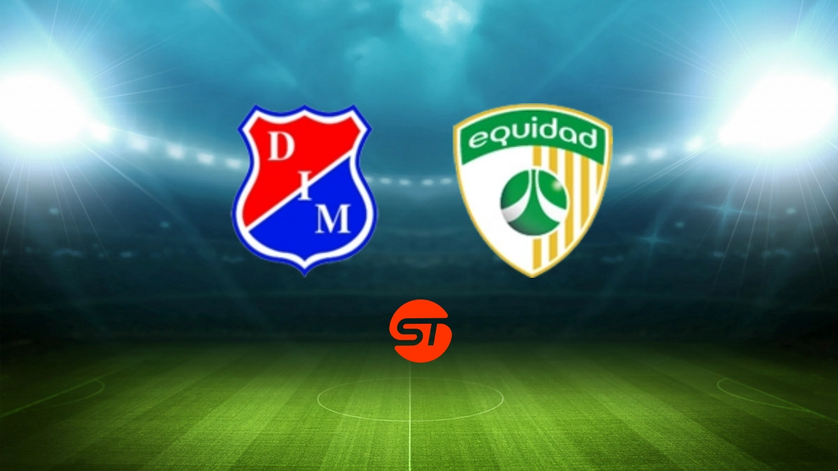 Pronóstico Independiente Medellín vs La Equidad