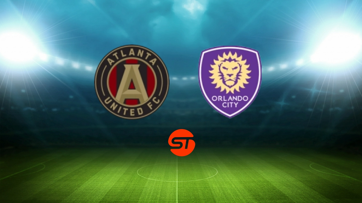 Prognóstico Atlanta United Fc vs Orlando City SC
