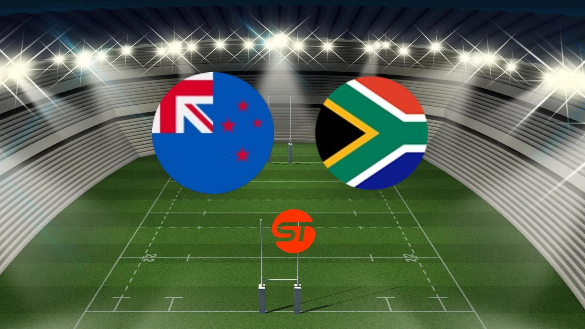 New Zealand vs South Africa Prediction