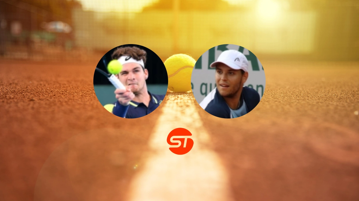 Thiago Seyboth Wild vs Pavel Kotov Prediction