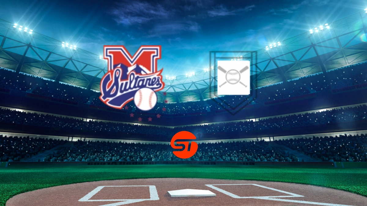 Pronóstico Sultanes de Monterrey vs Saraperos de Saltillo