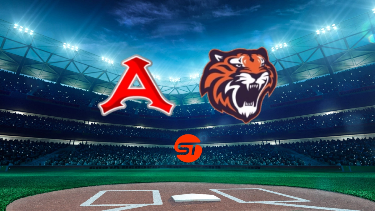 Pronóstico Acereros de Monclova vs Tigres de Quintana Roo