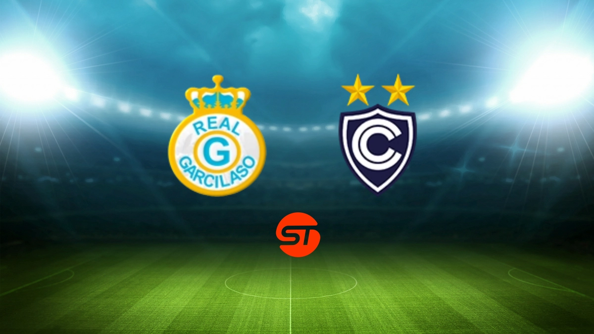 Pronóstico Cusco FC vs Cienciano