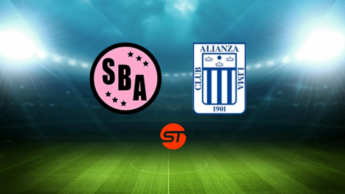 Pronóstico Sport Boys vs Alianza Lima