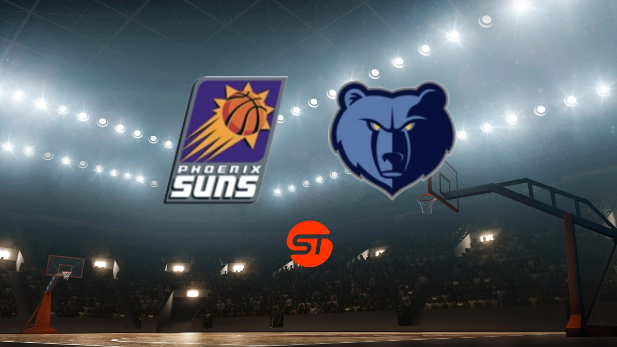 Phoenix Suns vs Memphis Grizzlies Prediction NBA Summer League 15