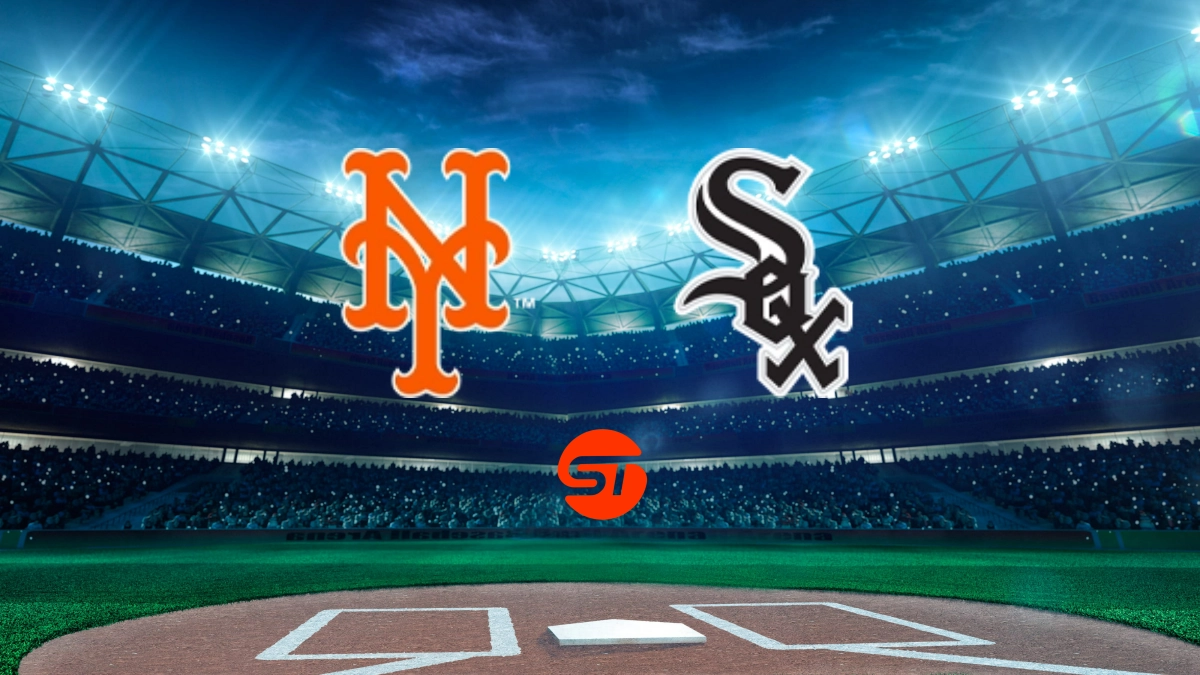 Pronóstico New York Mets vs Chicago White Sox