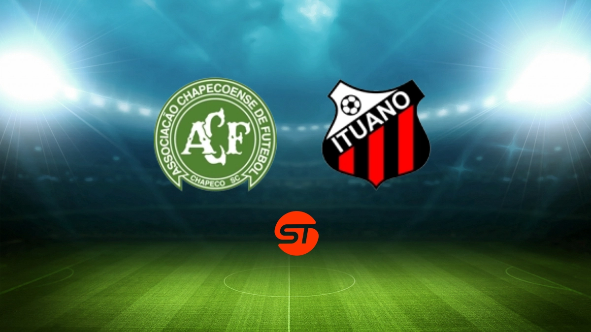 bahia e atlético paranaense palpites