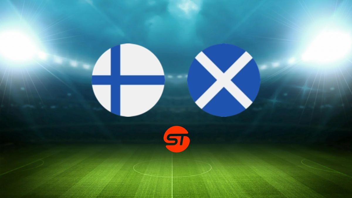 Finland vs Scotland W Prediction