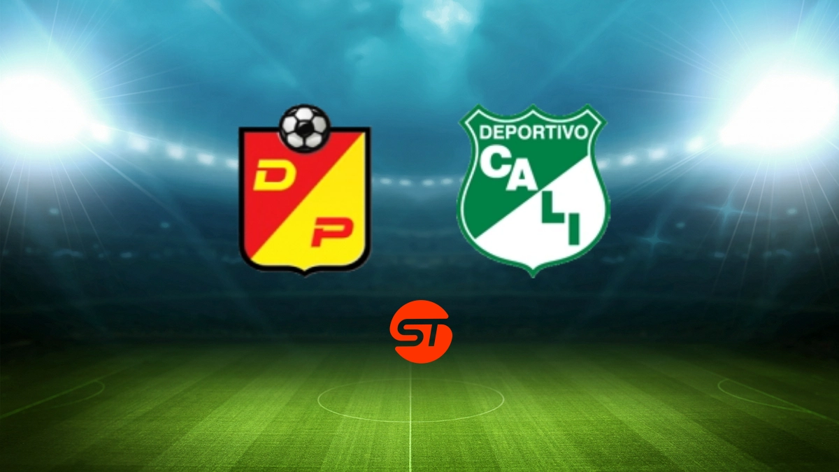 Pronóstico Deportivo Pereira vs Deportivo Cali