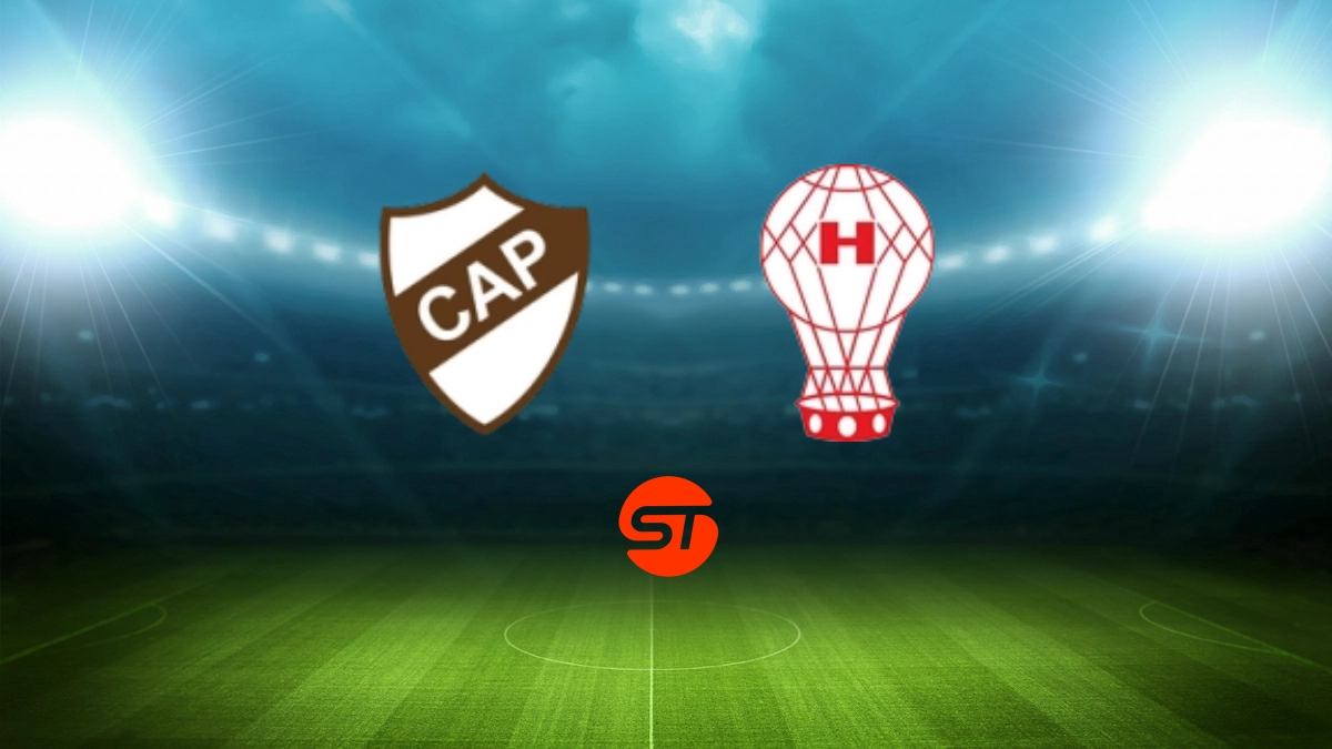 Pronóstico CA Platense vs Huracán