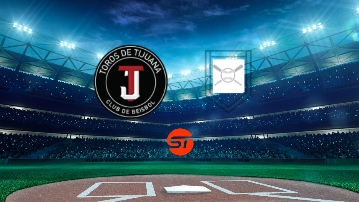 Pronóstico Toros de Tijuana vs Saraperos de Saltillo