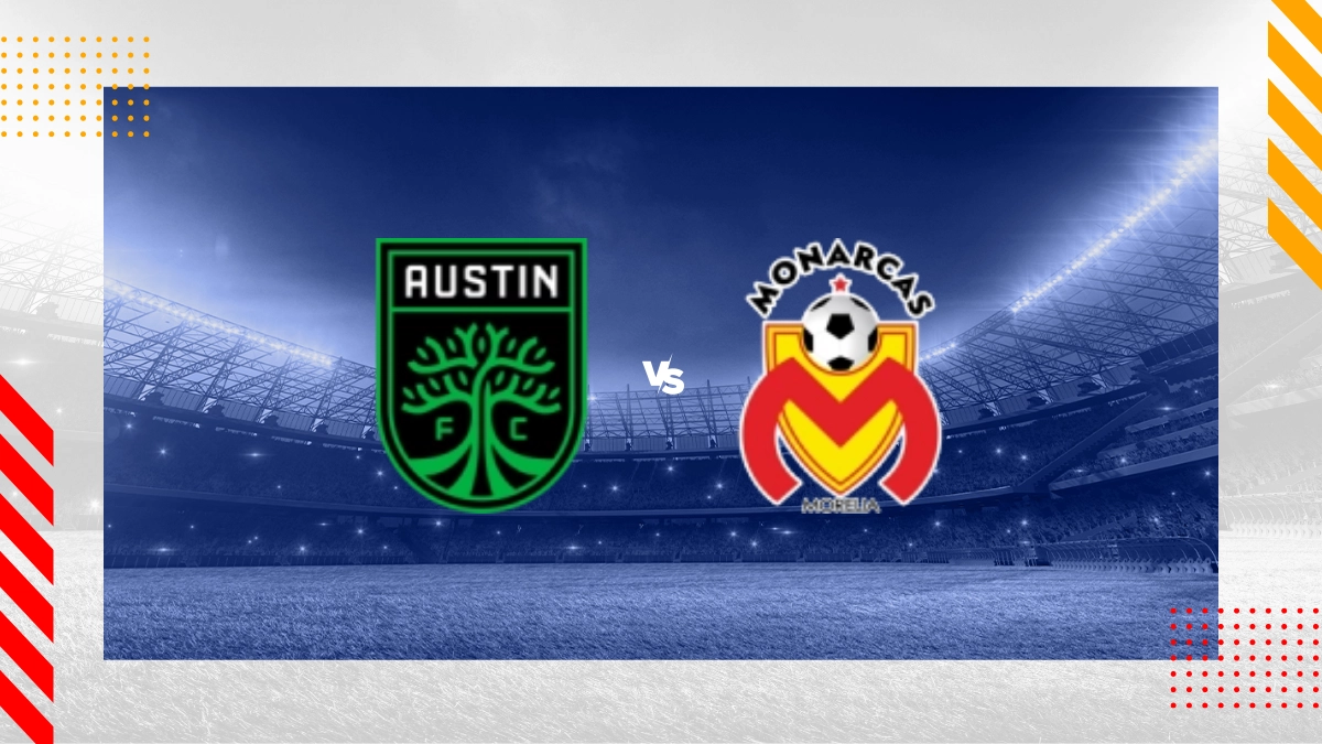 Pronóstico Austin FC vs Mazatlan FC