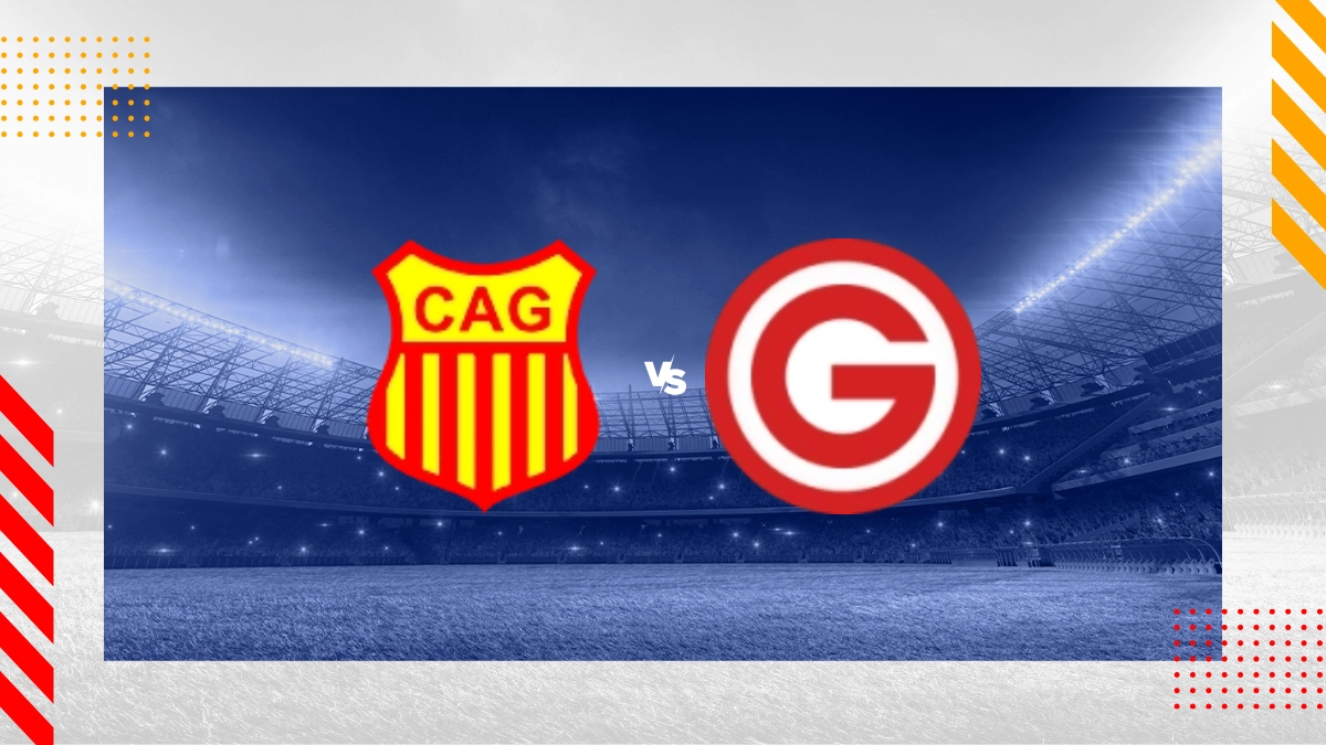 Pronóstico Atletico Grau vs Deportivo Garcilaso