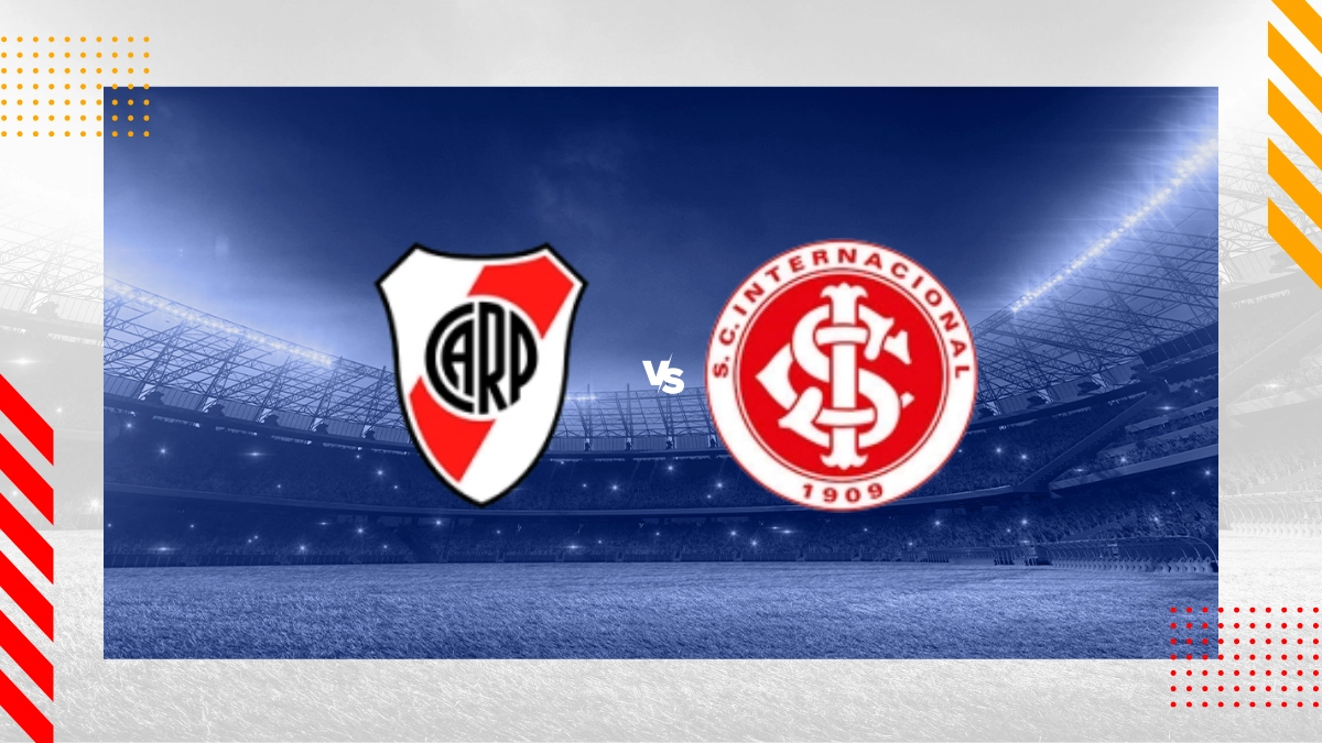 San Lorenzo vs Independiente H2H 1 apr 2023 Head to Head stats prediction