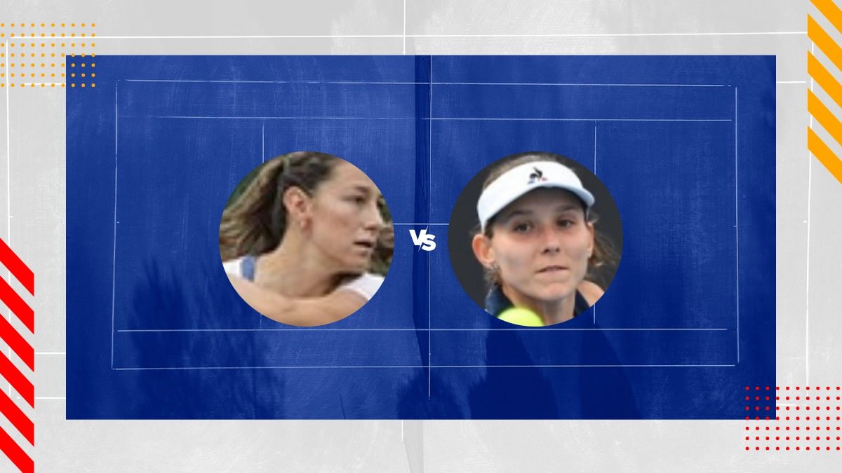 Tatjana María vs Varvara Gracheva Prediction