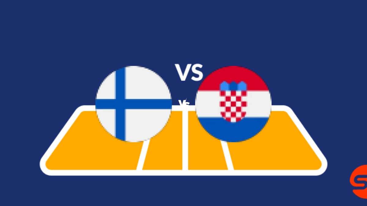 Finland vs Croatia Prediction