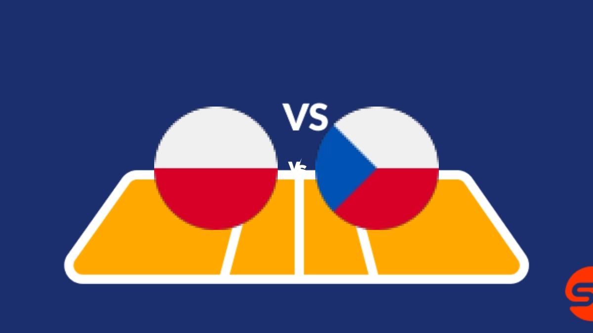 Poland vs Czechia Prediction